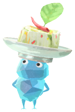 File:PB Lifelog Ice Kimchi.png