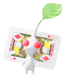 File:PB Lifelog White Playing Card 2.png