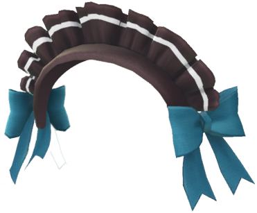 File:PB Mii part Mint Chocolatier Headband icon.png