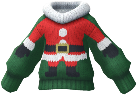 File:PB Mii part Santa Sweater icon.png