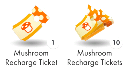 File:PB Mushroom recharge tickets.png