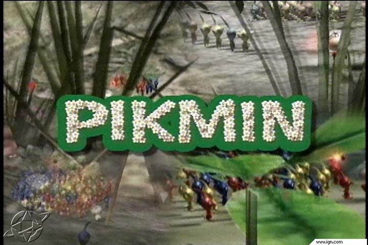File:Pikmin 1 IGN prerelease 1.jpg