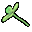 File:Science Project icon.png