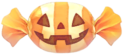 File:Halloween candy icon.png
