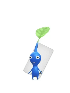 File:PB Blue Pikmin Playing Card 3.gif