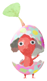 File:PB Lifelog Red Easter Egg.png