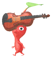File:PB Lifelog Red Tiny Instrument Orchestra.png