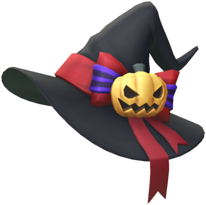File:PB mii part hat witch01 icon.png