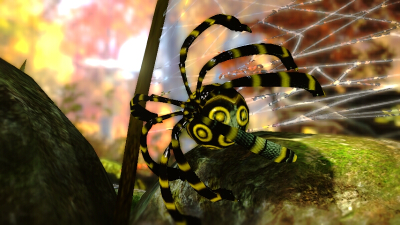 File:Arachnode P3 side view.jpg