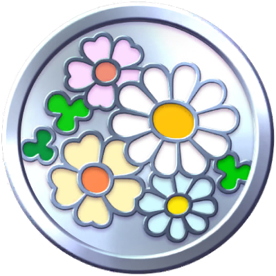 File:Bloom badge 013.png