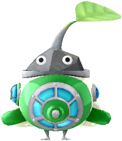 File:Decor Rock Pikmin 4 Spaceship.png