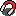 E-Reader Heavy-duty Magnetizer Sprite.png