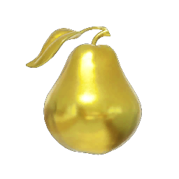 File:Golden Sniffer P4 icon.png