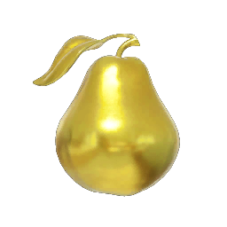 File:Golden Sniffer P4 icon.png