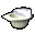 File:Milk Tub icon.png