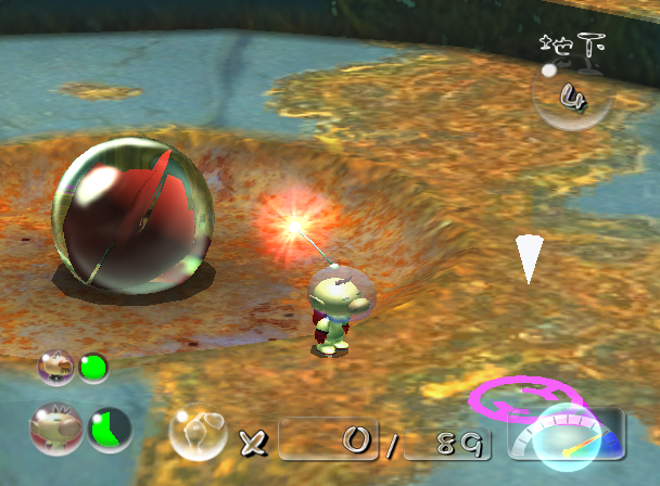 File:P2 Crystallized Telepathy Location.png