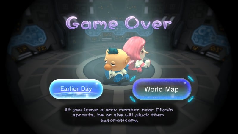 File:P3 Game Over.jpg