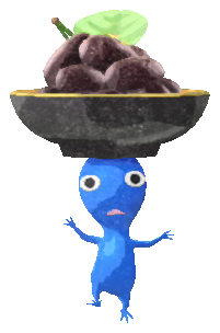 File:PB Lifelog Blue Osechi.png