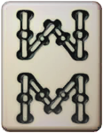 File:PB Mahjong Bamboo 8.png