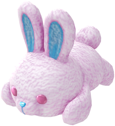 File:PB Mii part Perching Bunny (Pink) icon.png