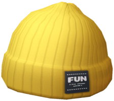 File:PB mii part hat beanie-06 icon.png