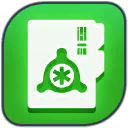 File:Rescue Journal P4 icon.png