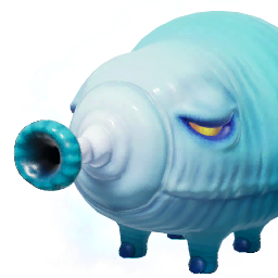 File:Blizzarding Blowhog P4 icon.png