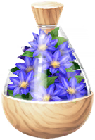 File:Blue clematis petals icon.png