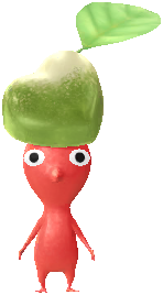 File:Decor Red 2026 Chocolate.png