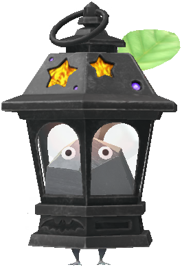 File:Decor Rock Halloween Light.png