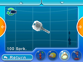 File:HP Flysmacker Treasure Log.png