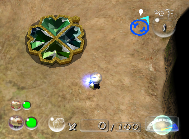 File:P2 Crystal Clover Location.png