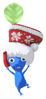 File:PB Lifelog Blue 2025 Ornament.png