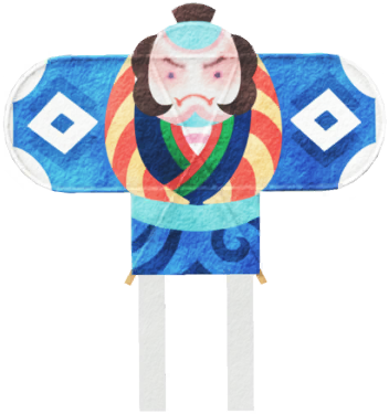 File:PB Mii part Yakkodako Kite (Regular) icon.png