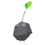 Rock Pikmin HP icon.png