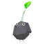 File:Rock Pikmin HP icon.png