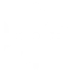 File:Snowy Day icon.png