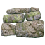 File:Stubborn rocks icon.png