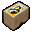 File:Talisman of Life icon.png