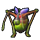 File:Antenna Beetle icon.png
