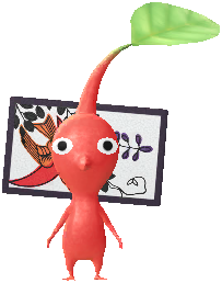 File:Decor Red Flower Card 5.png