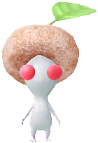 File:Decor White Donut.png