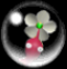 File:HUD Standby Pikmin P2.png