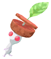 File:PB Lifelog White Wurst.png