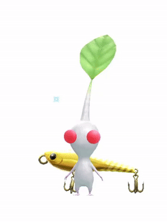 File:PB White Pikmin lure R.gif