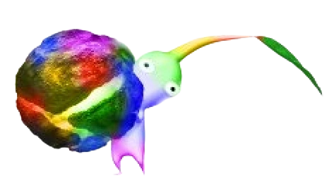 File:Rainbow Pikmin P1 Hoax.png