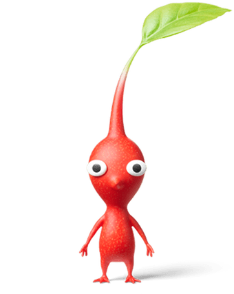 File:Red Pikmin Play Nintendo.png