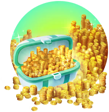 File:27500 coins icon.png