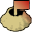 Cave complete icon.png