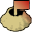 File:Cave complete icon.png